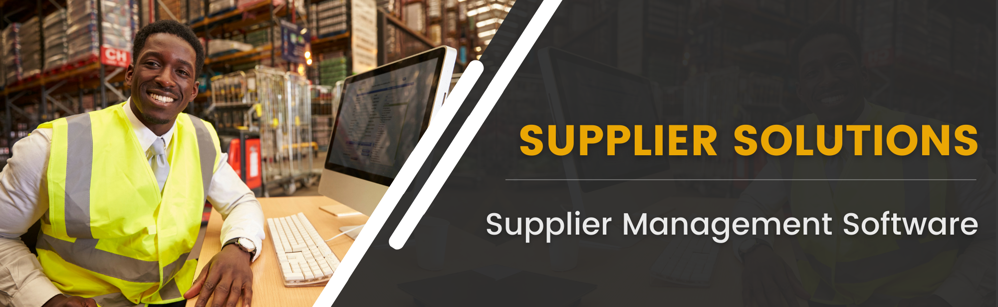 supplier-solutions-supplier-management-software